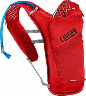 Dart Run Vest 2L