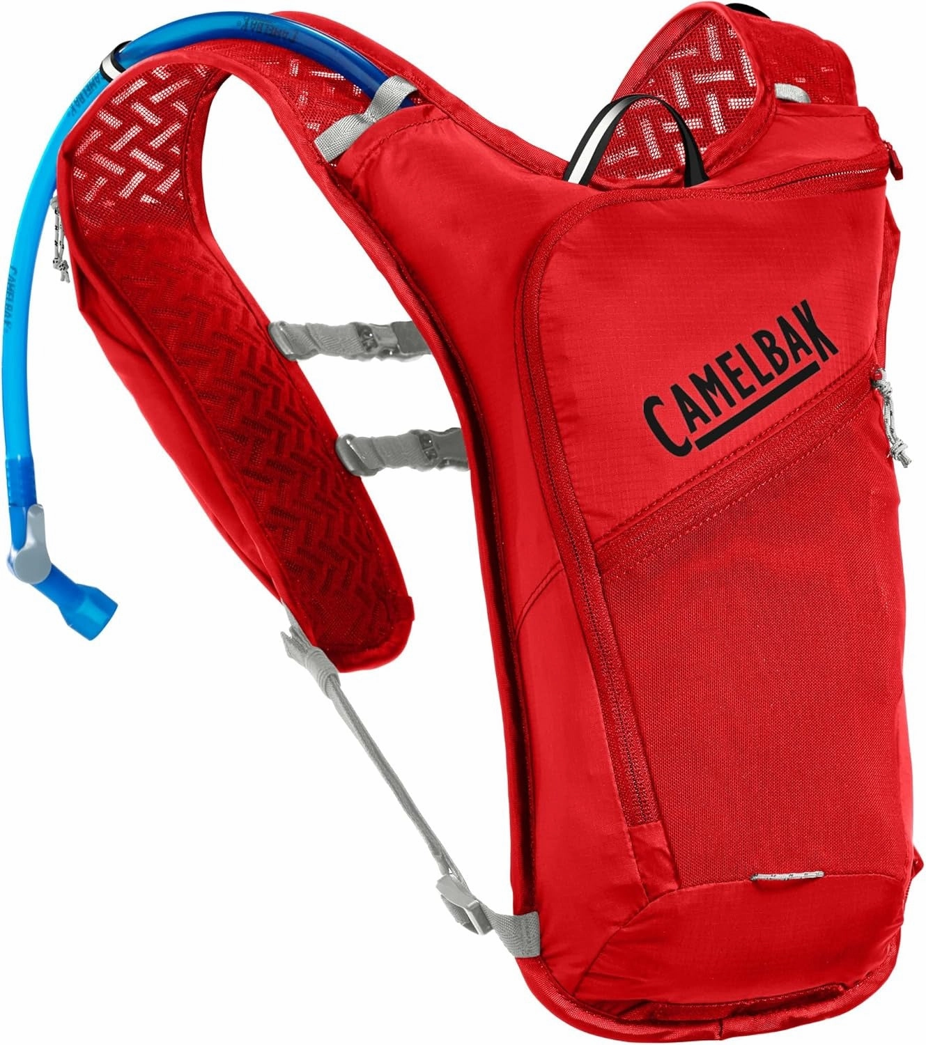 Dart Run Vest 2L