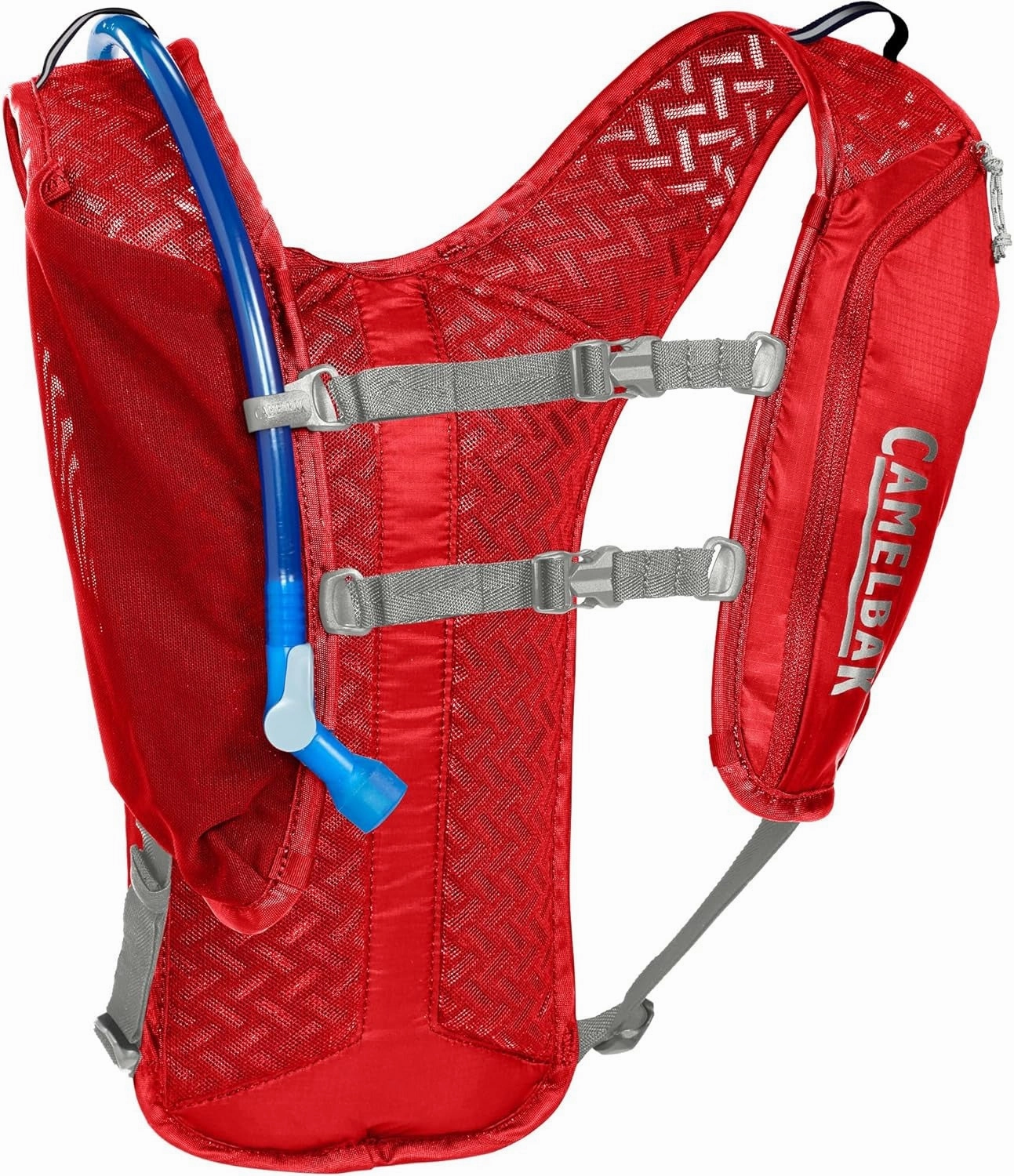 Dart Run Vest 2L