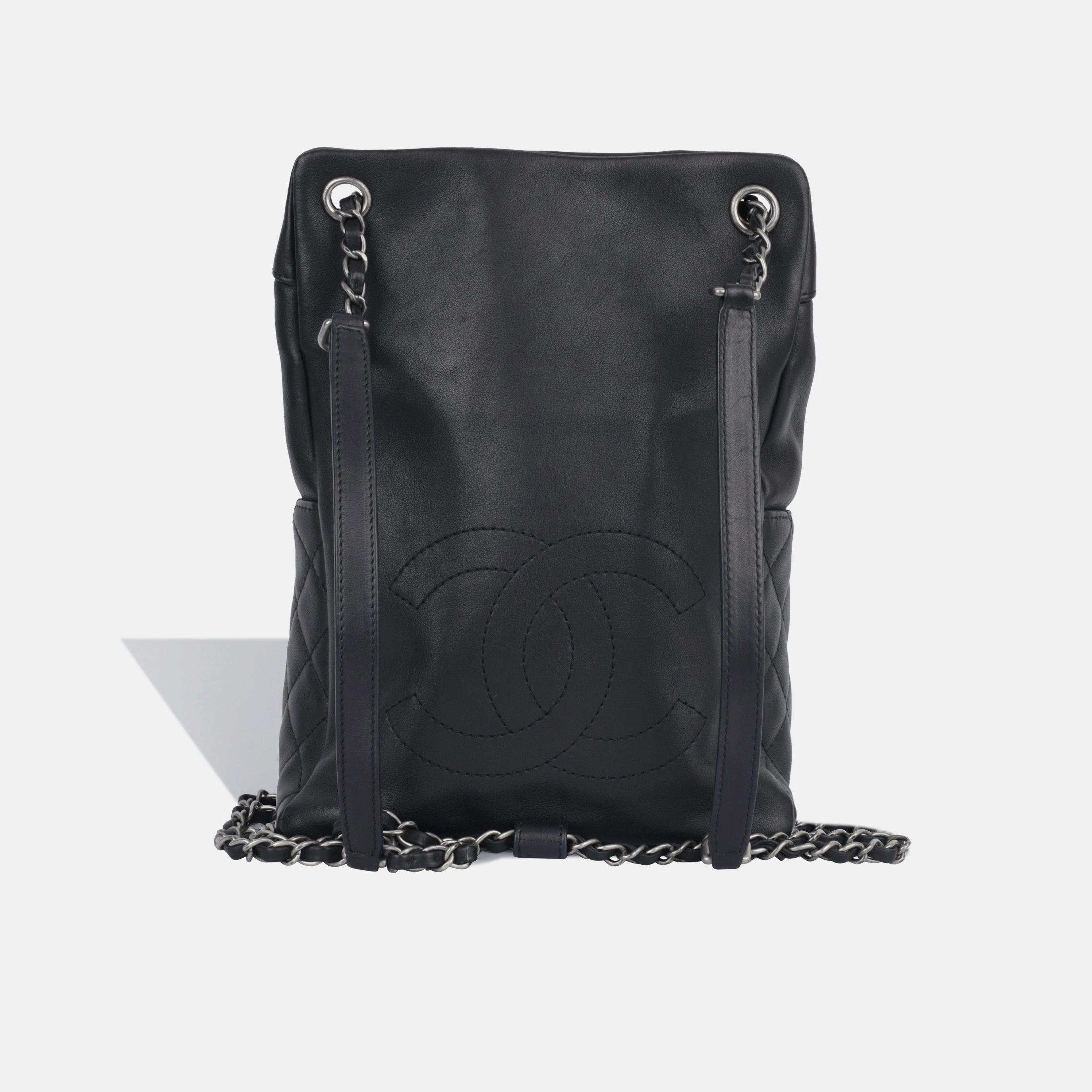 Day Backpack