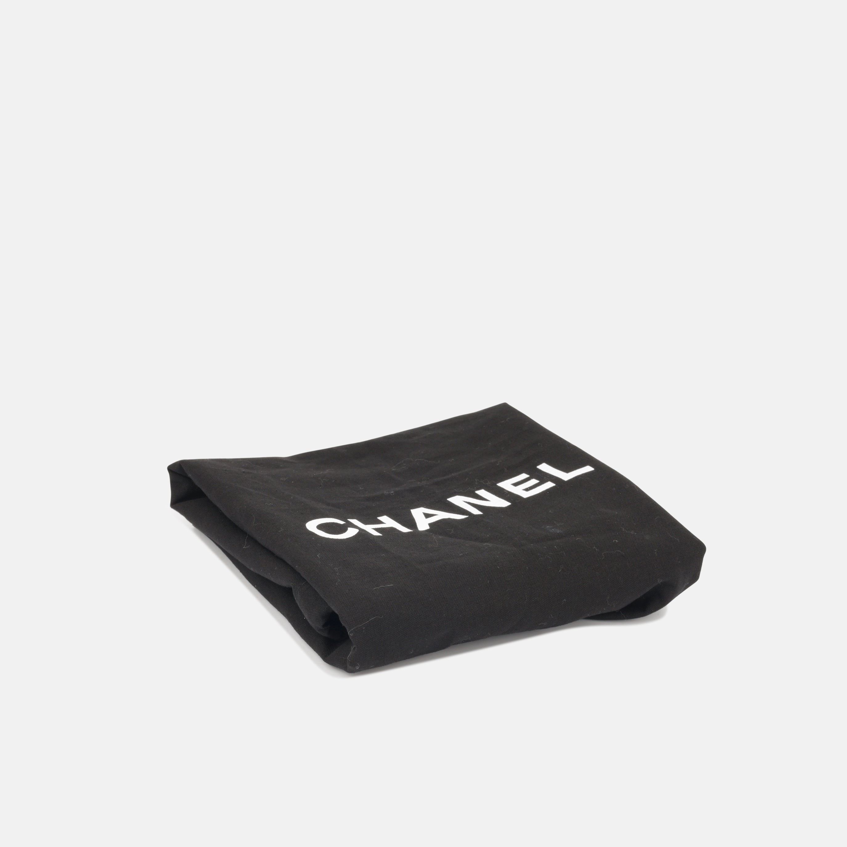 Day Backpack