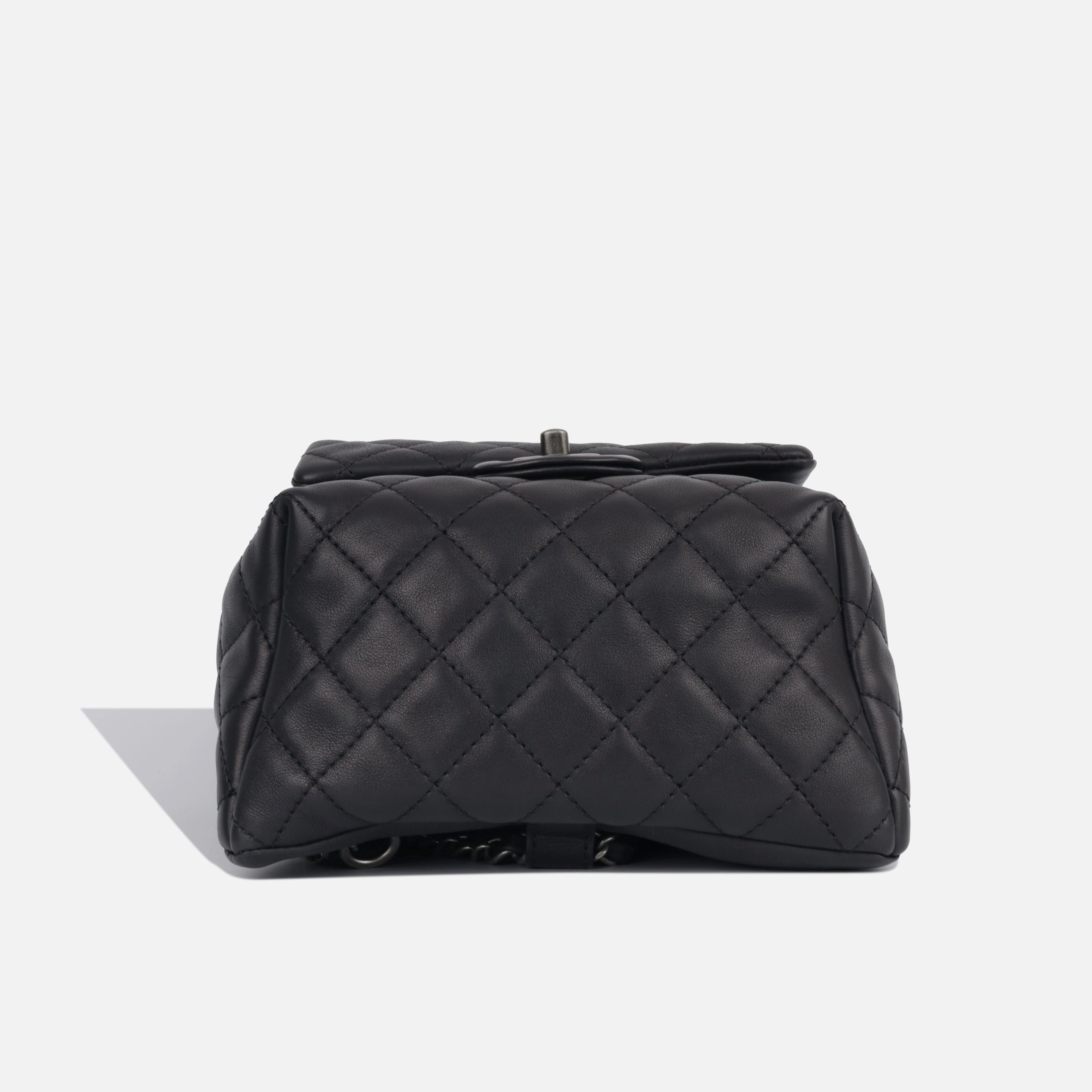Day Backpack