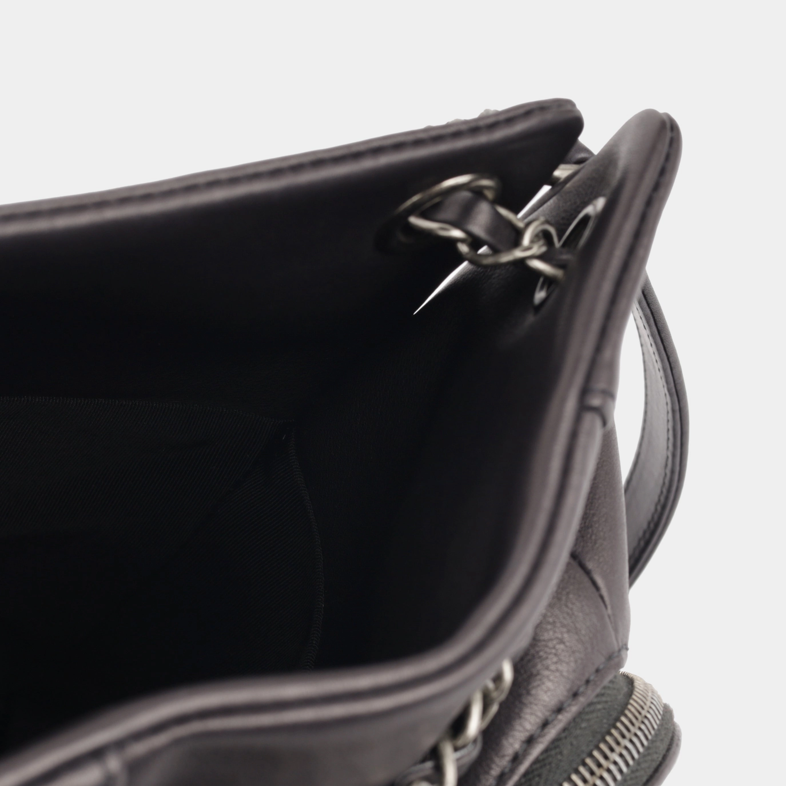 Day Backpack