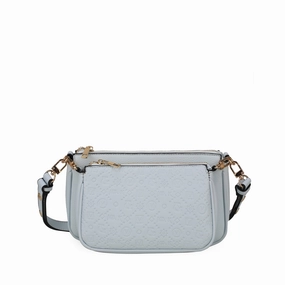 Dayla Shoulder Bag
