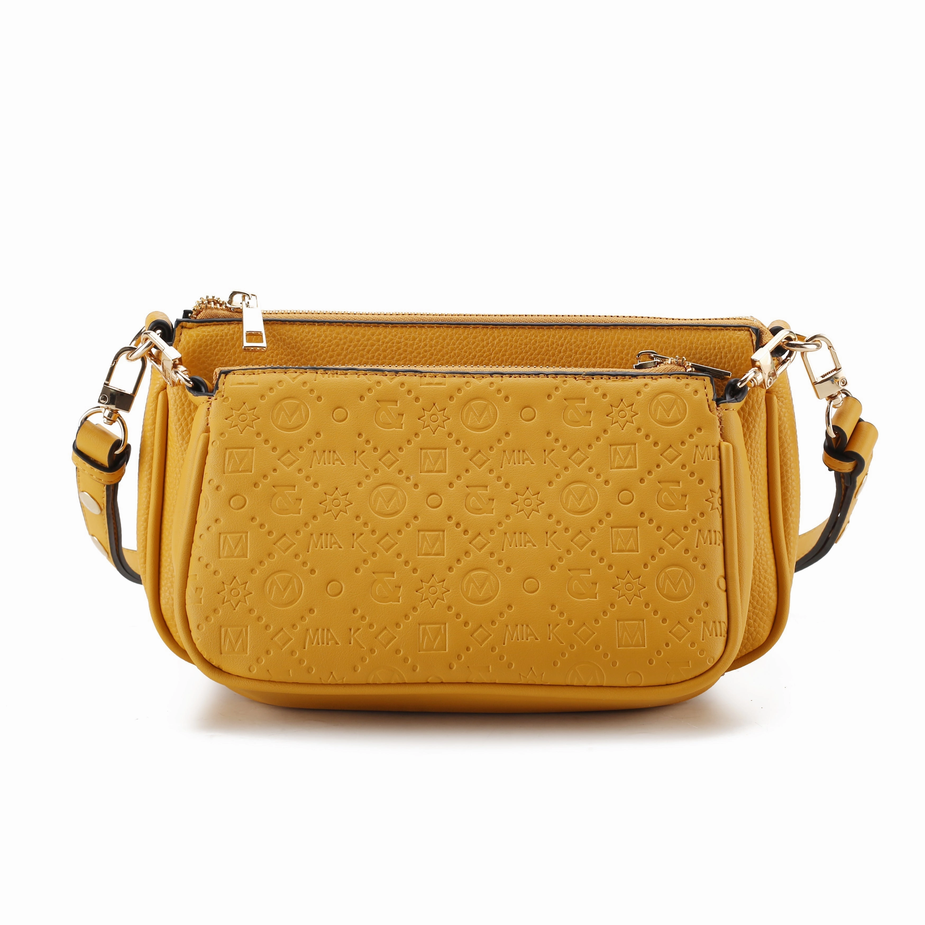 Dayla Shoulder Bag