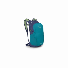 Daylite Backpack