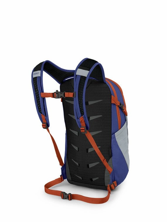 Daylite Backpack