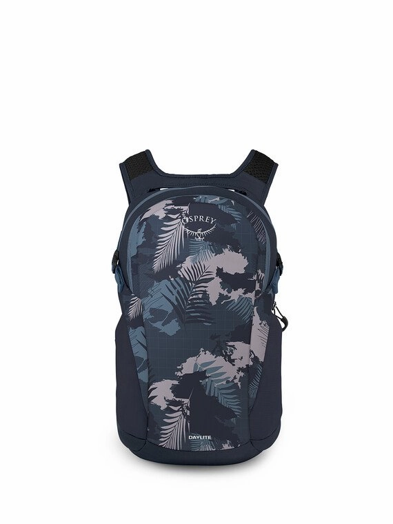 Daylite Backpack