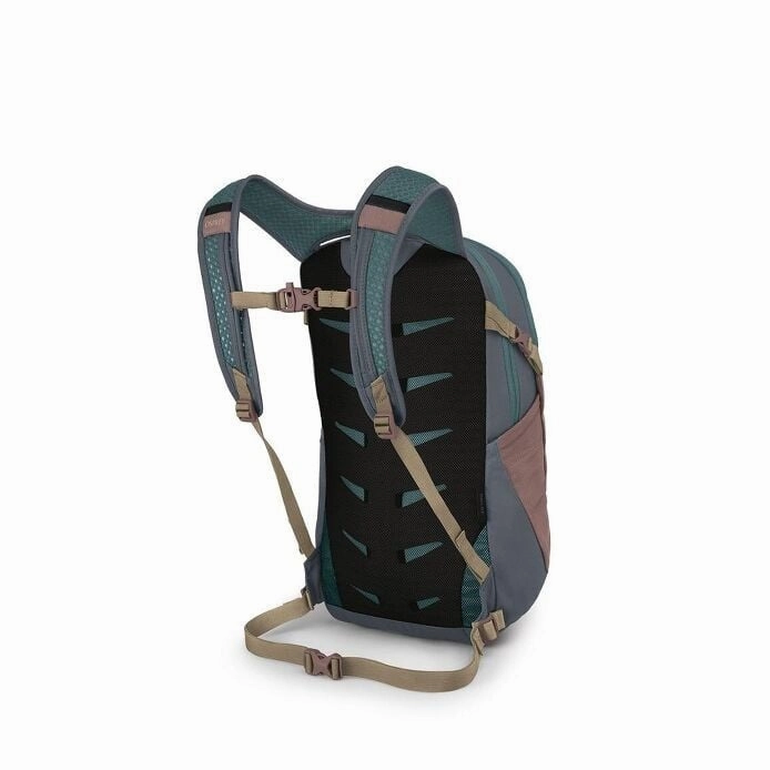Daylite Backpack