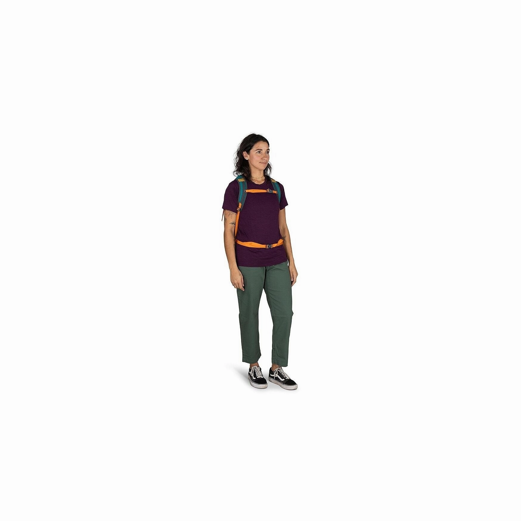 Daylite Backpack
