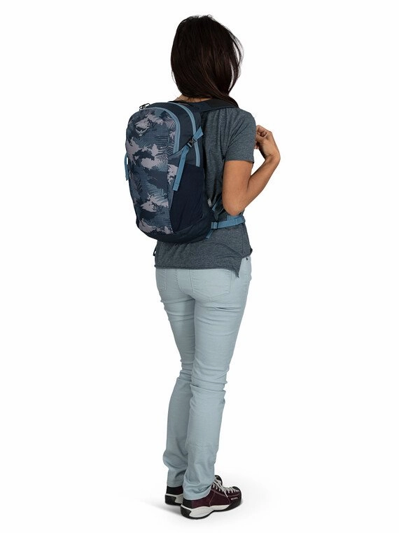 Daylite Backpack