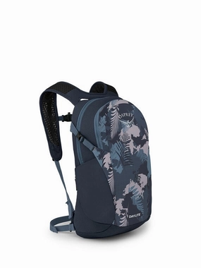 Daylite Backpack