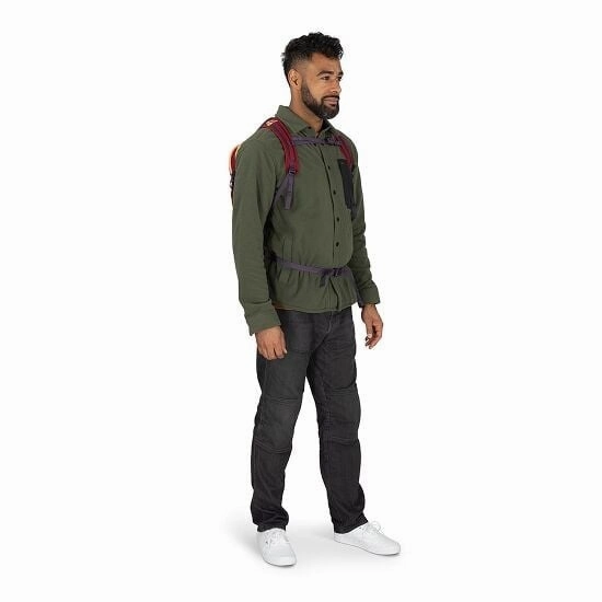 Daylite Backpack