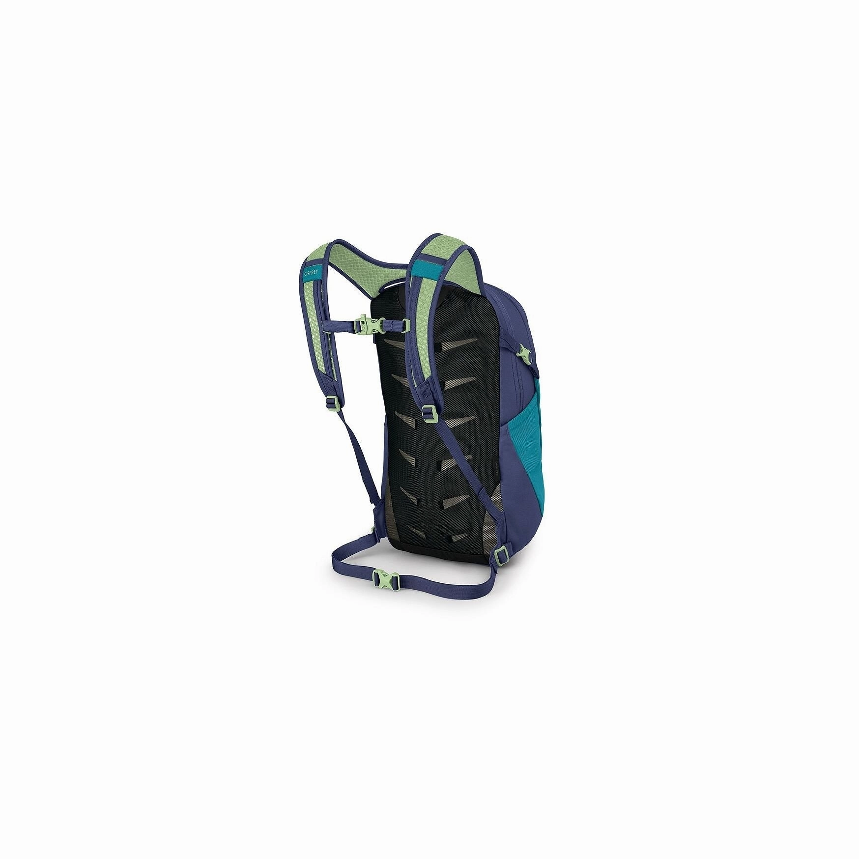 Daylite Backpack