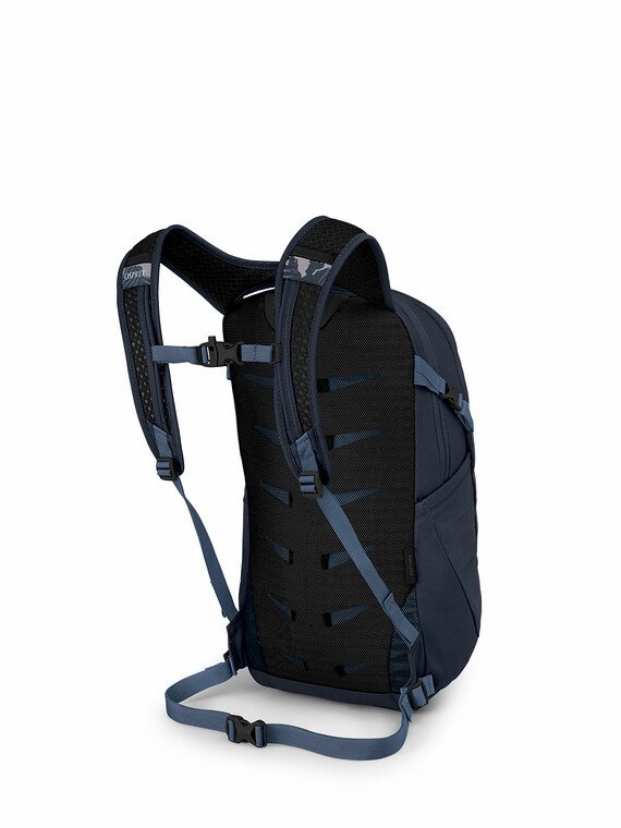 Daylite Backpack