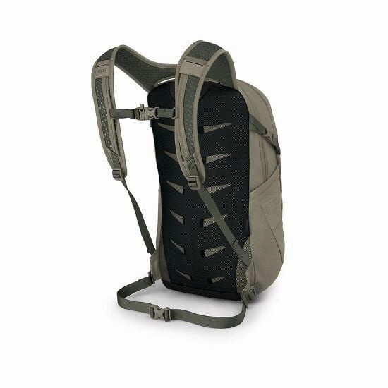 Daylite Backpack
