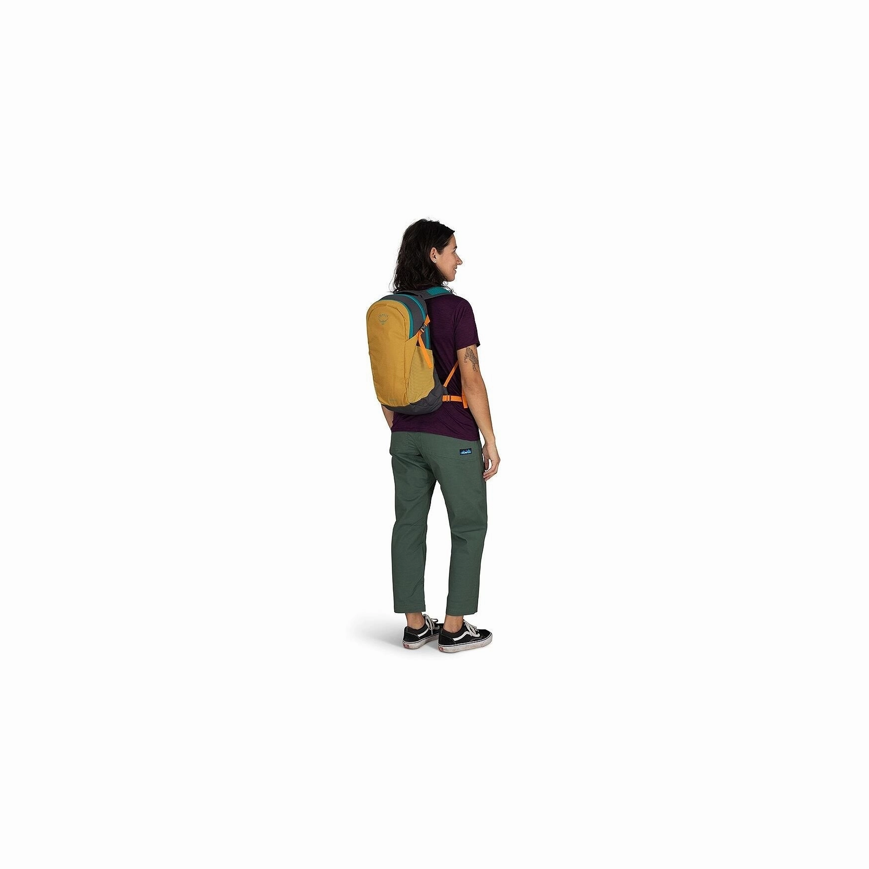 Daylite Backpack