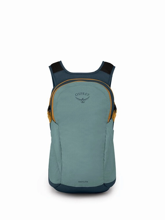 Daylite Backpack