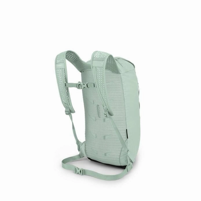 Daylite Cinch