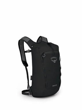 Daylite Cinch Backpack