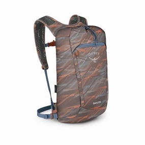 Daylite Cinch Backpack