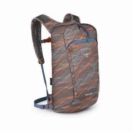 Daylite Cinch Backpack