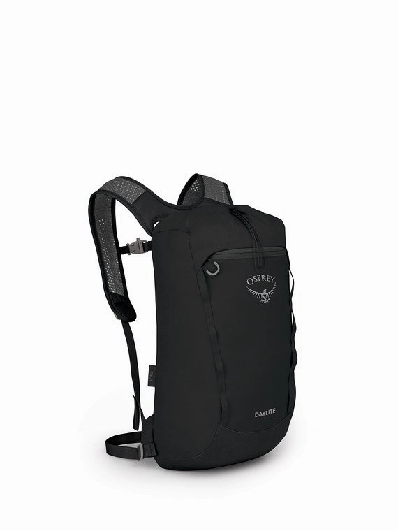 Daylite Cinch Backpack
