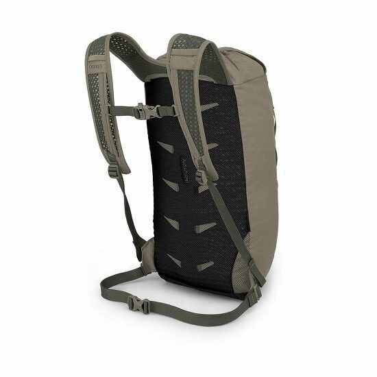 Daylite Cinch Backpack