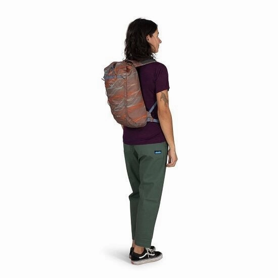 Daylite Cinch Backpack