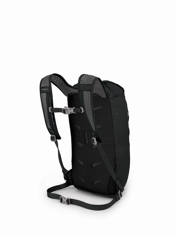 Daylite Cinch Backpack