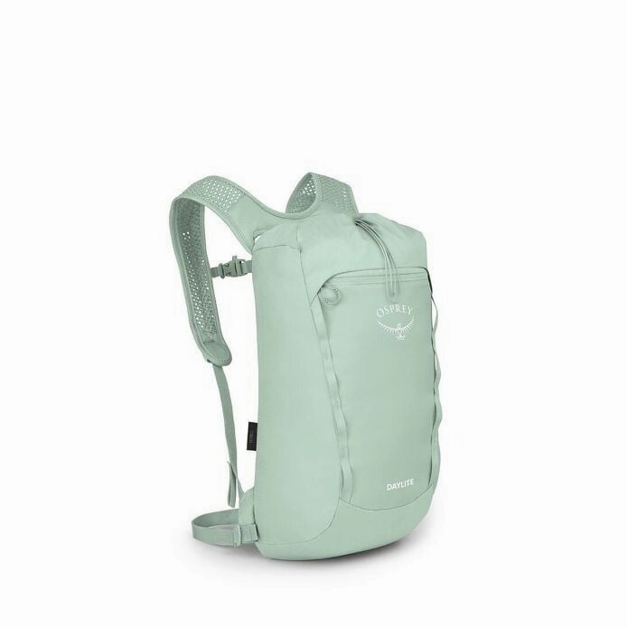 Daylite Cinch