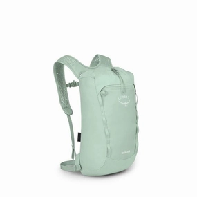 Daylite Cinch