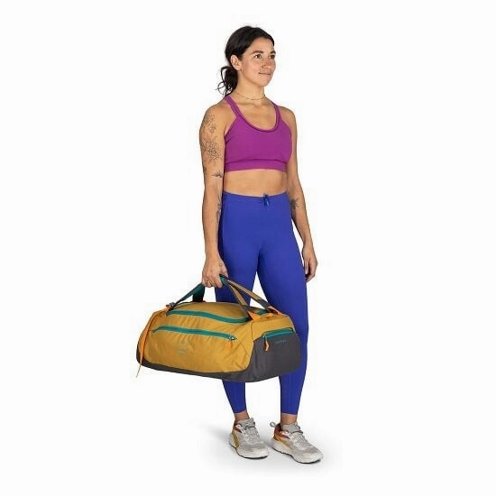 Daylite Duffel 45