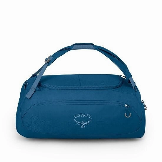 Daylite Duffel 45
