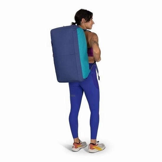 Daylite Duffel 60