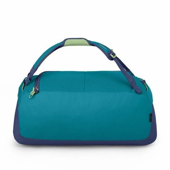 Daylite Duffel 60