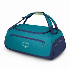 Daylite Duffel 60
