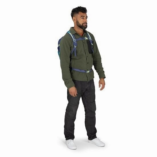 Daylite Plus Backpack