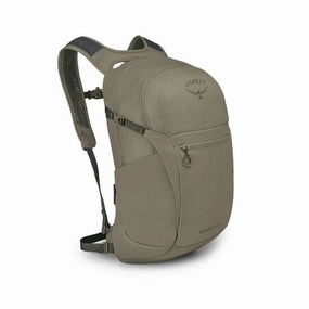 Daylite Plus Backpack