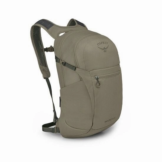 Daylite Plus Backpack