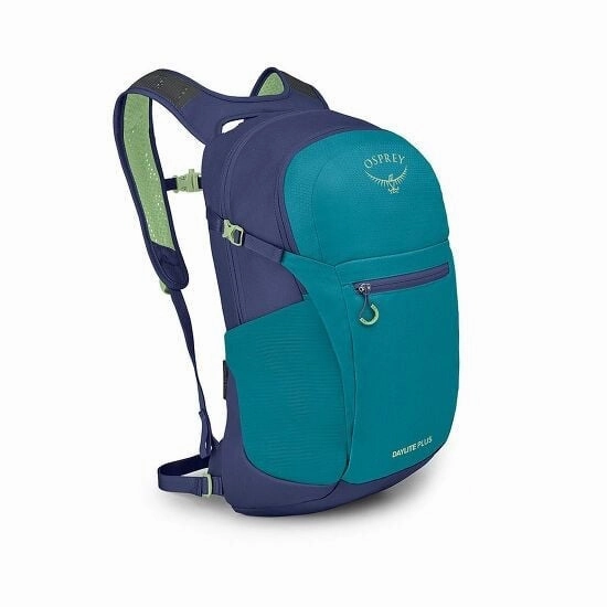 Daylite Plus Backpack