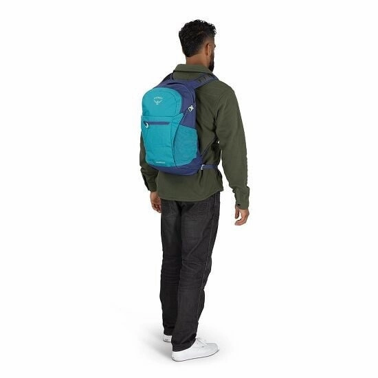 Daylite Plus Backpack