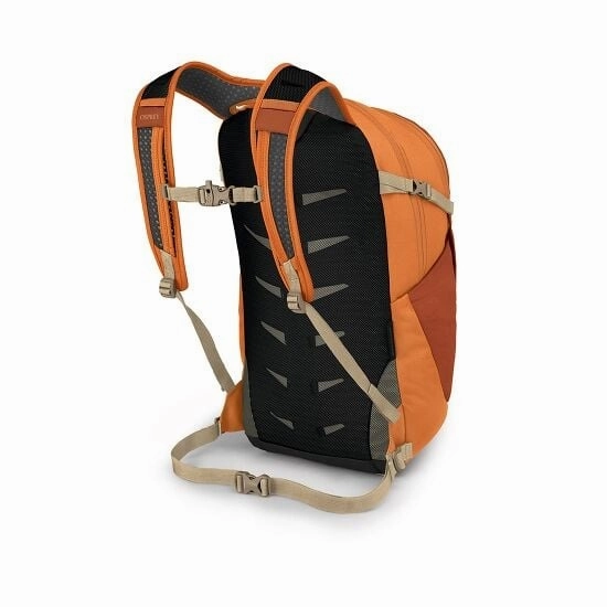 Daylite Plus Backpack