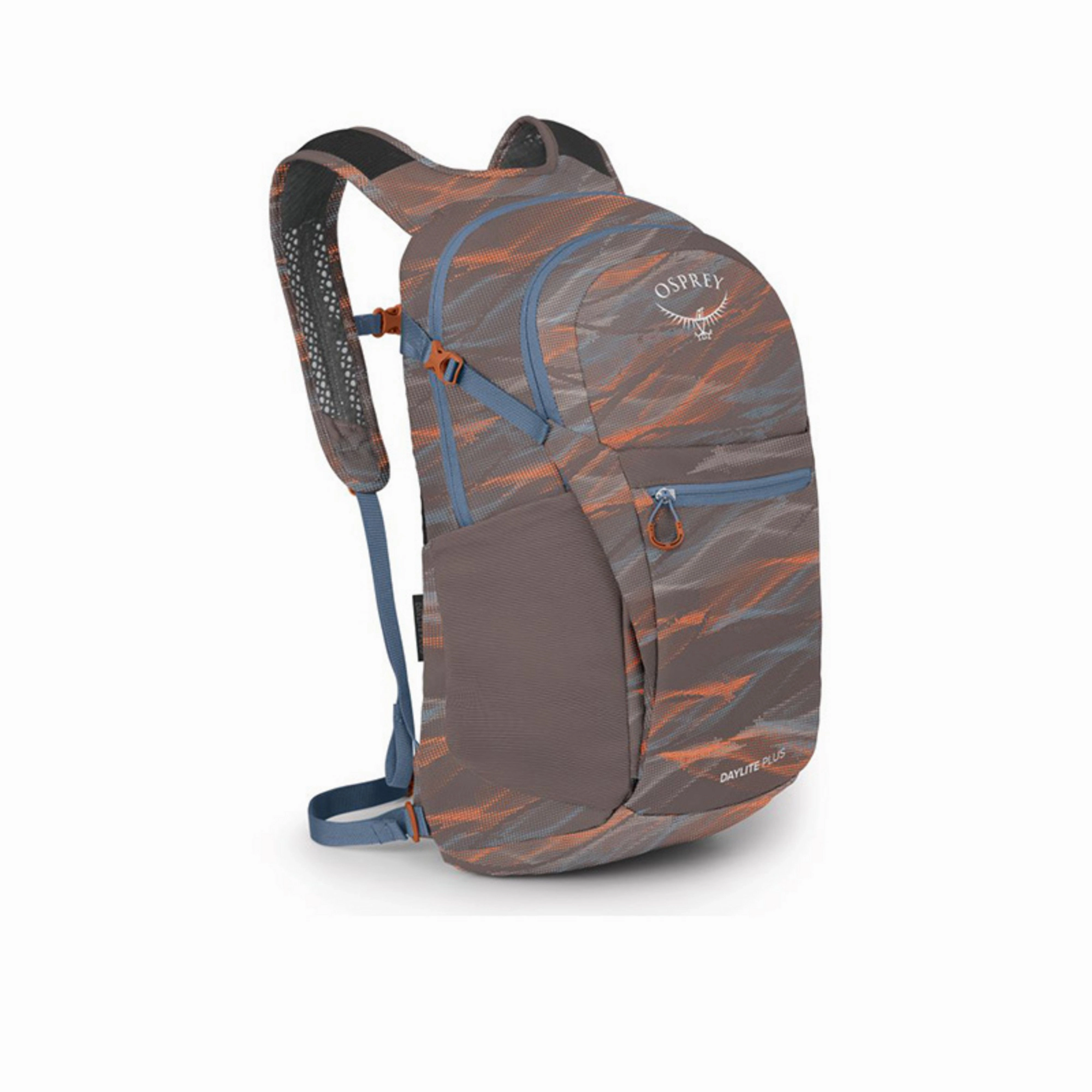 Daylite Plus Backpack