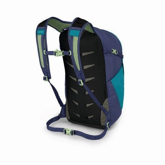 Daylite Plus Backpack