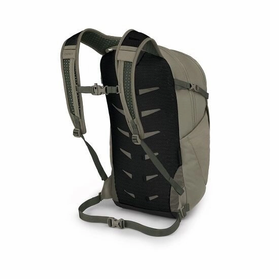 Daylite Plus Backpack