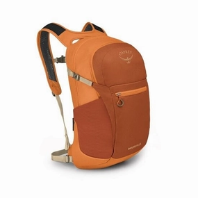 Daylite Plus Backpack