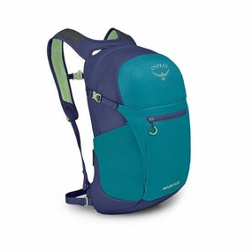 Daylite Plus Backpack