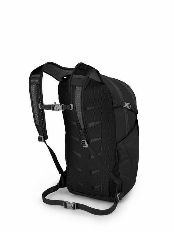 Daylite Plus