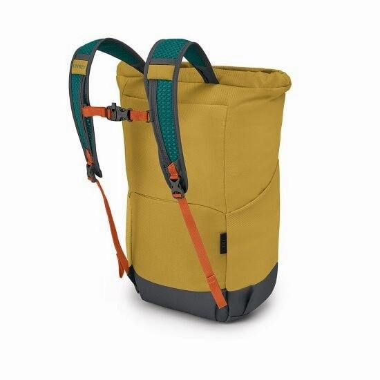 Daylite Tote Pack